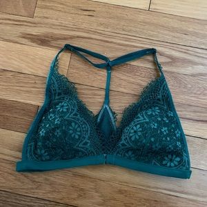 Victoria’s Secret Bralette